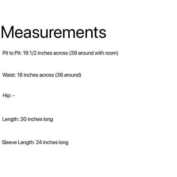 White House Black Market Sheer Lace Applique Ruffle Witchy Tunic Top SZ 4 - Picture 5 of 11